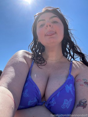 Frodnonnahs Photo #262