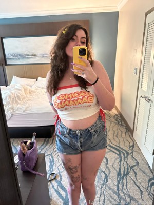 Frodnonnahs Photo #263