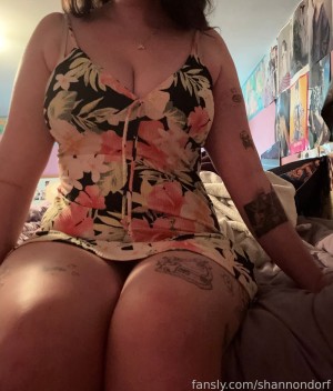 Frodnonnahs Photo #269