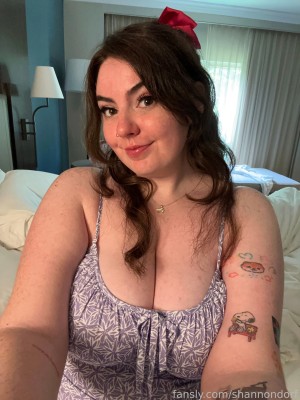 Frodnonnahs Photo #271