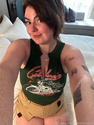 Frodnonnahs Photo #291