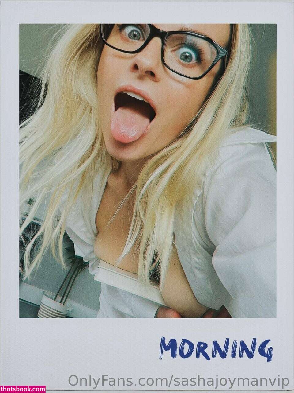 Sashajoyman Photo #77