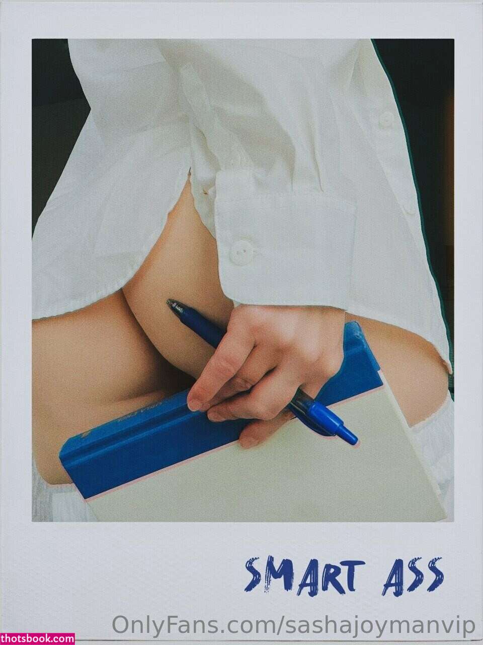 Sashajoyman Photo #79