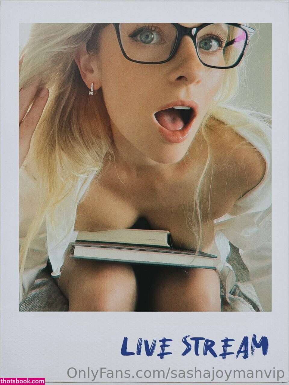 Sashajoyman Photo #81