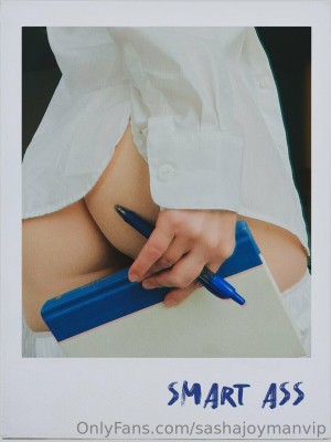 Sashajoyman Photo #79