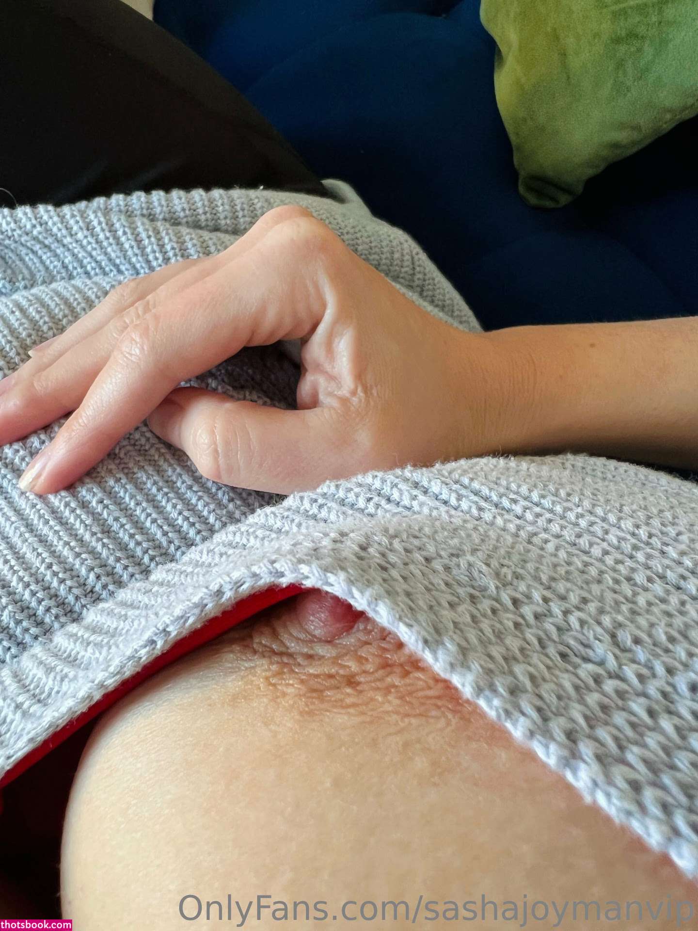 Sashajoyman Photo #114