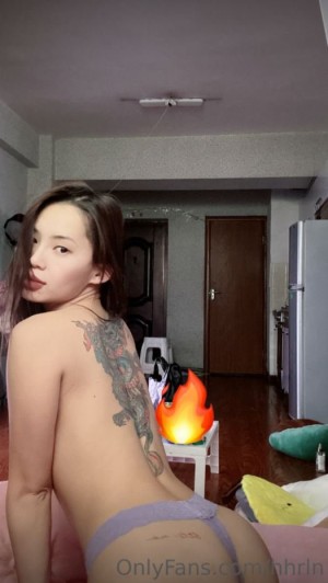 Sweet Enna Photo #55