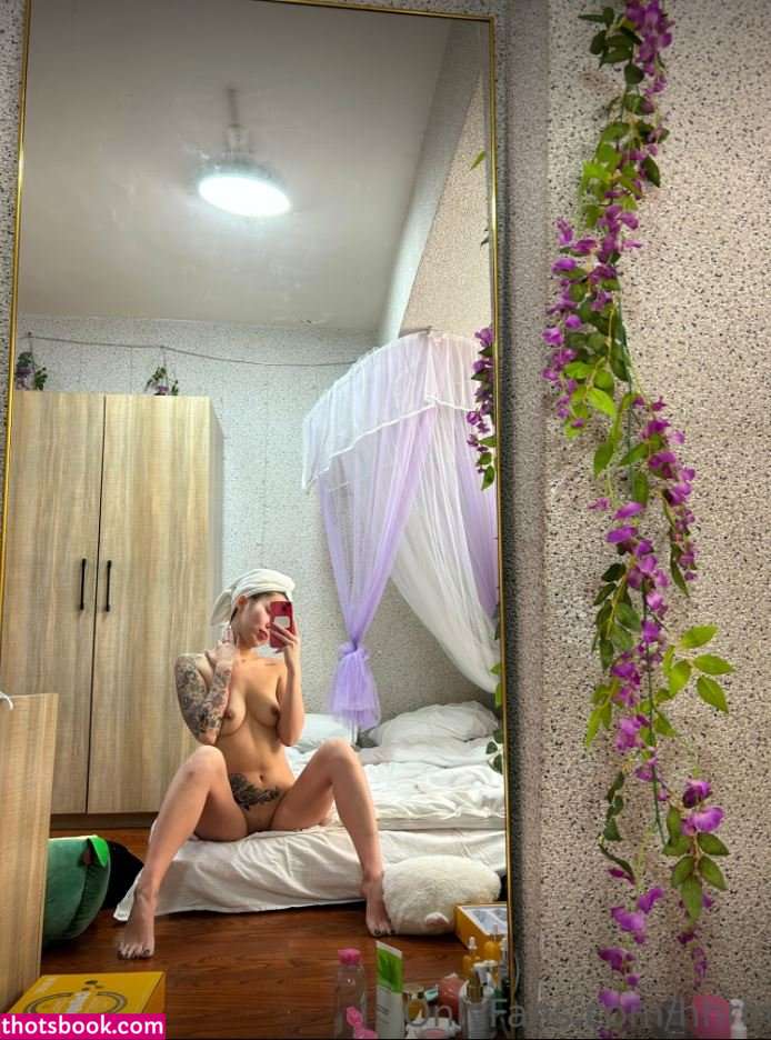 Sweet Enna Photo #64