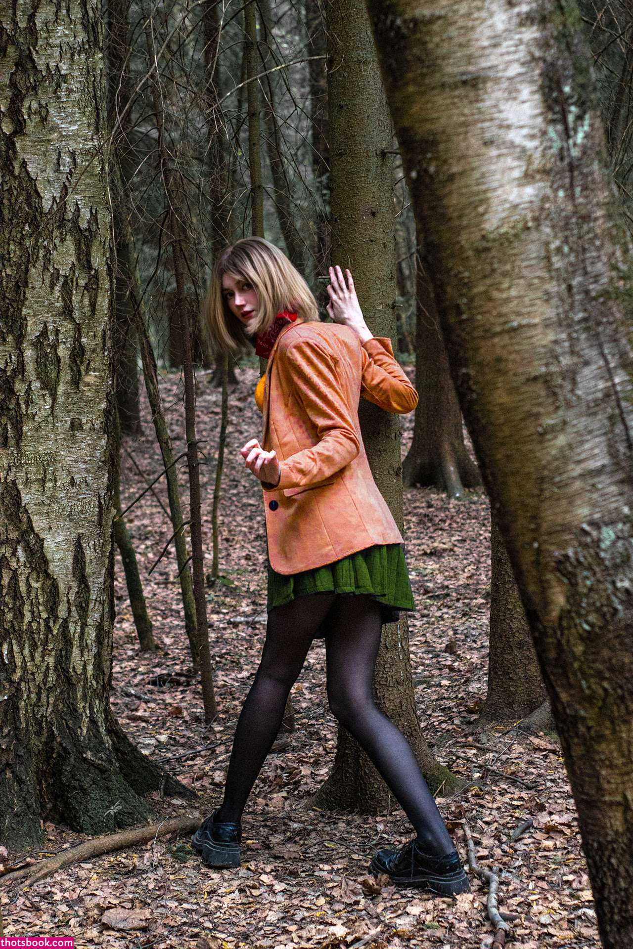 yokizuchi Photo #313