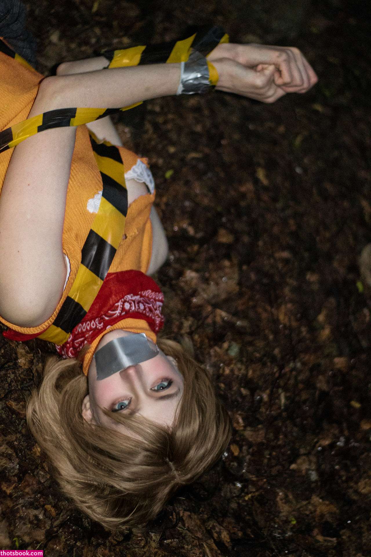 yokizuchi Photo #325