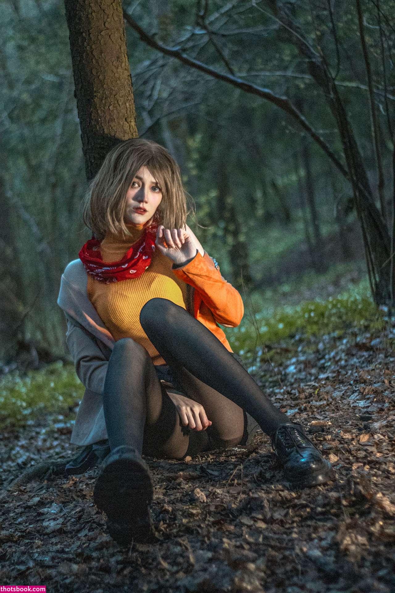 yokizuchi Photo #336