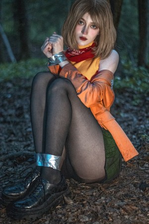 yokizuchi Photo #326