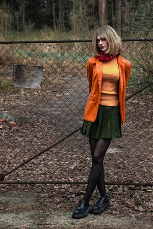 yokizuchi Photo #334