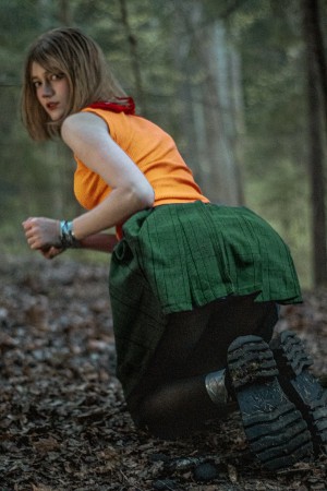 yokizuchi Photo #339