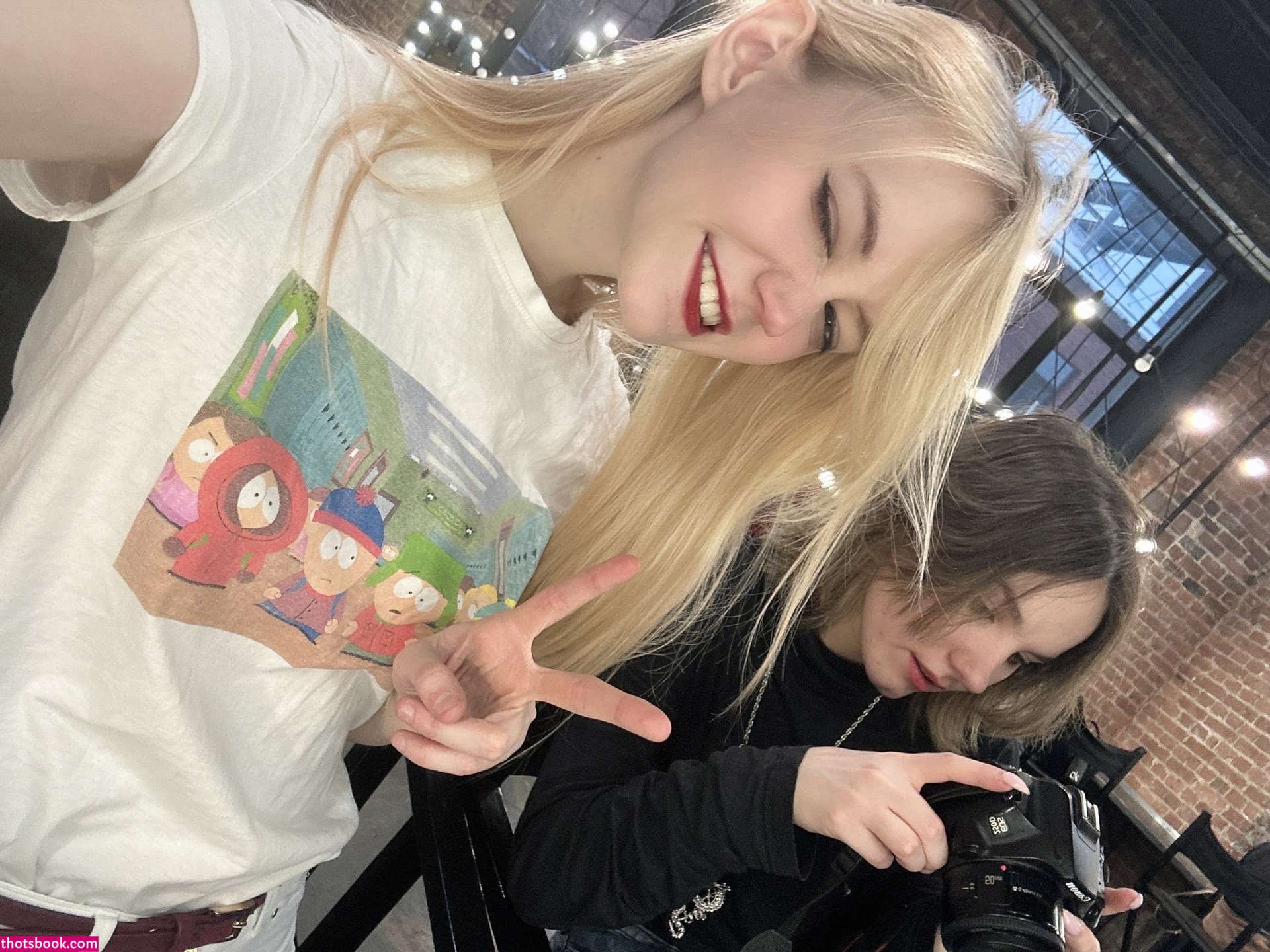 yokizuchi Photo #353