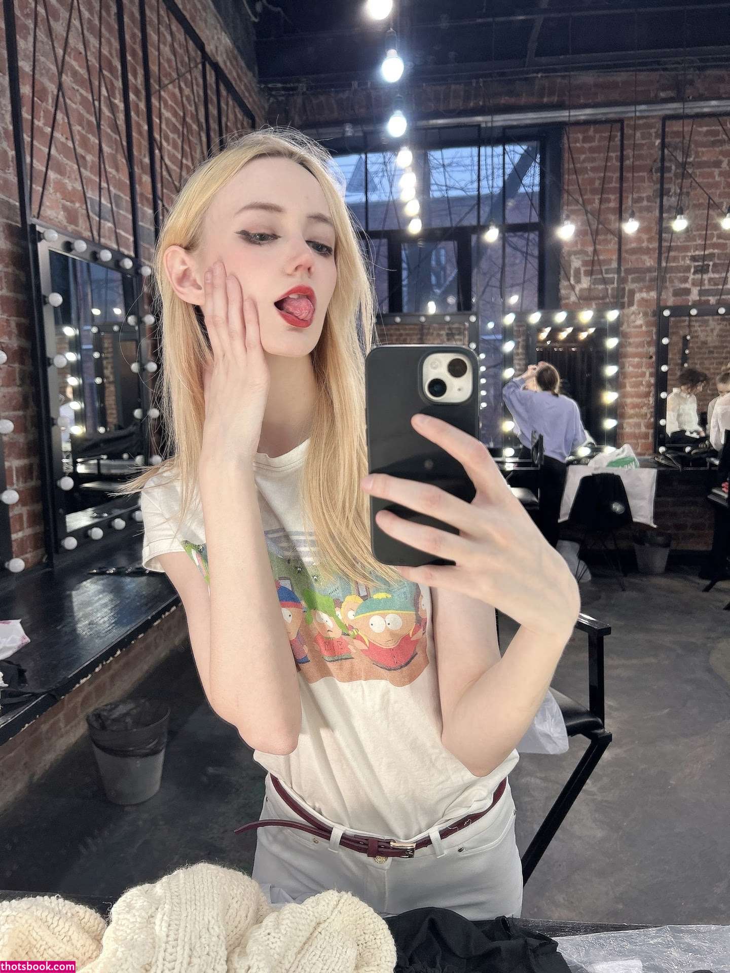 yokizuchi Photo #356