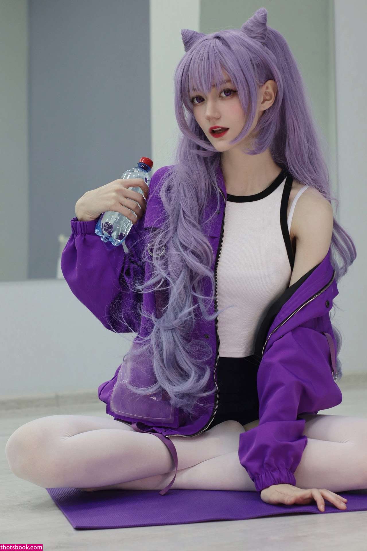 yokizuchi Photo #360