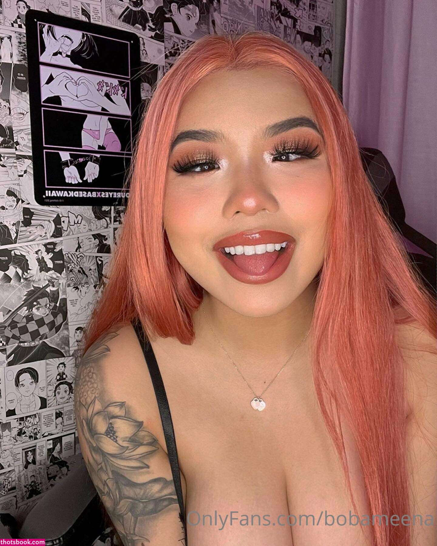 bobameena Photo #5