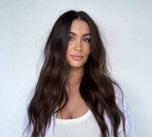 Courtney Ryan Photo #5