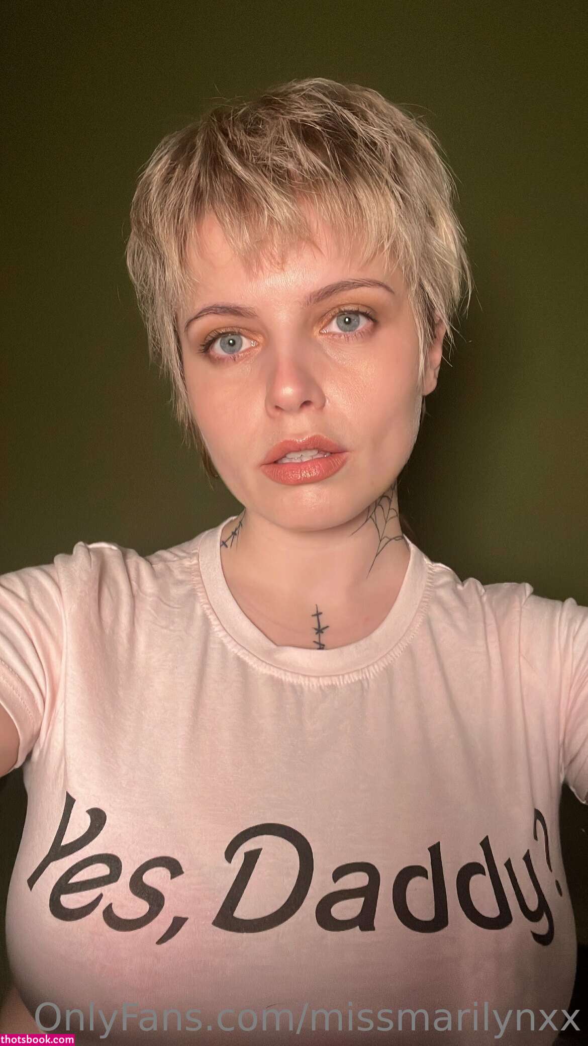 Missmarilyn Photo #3