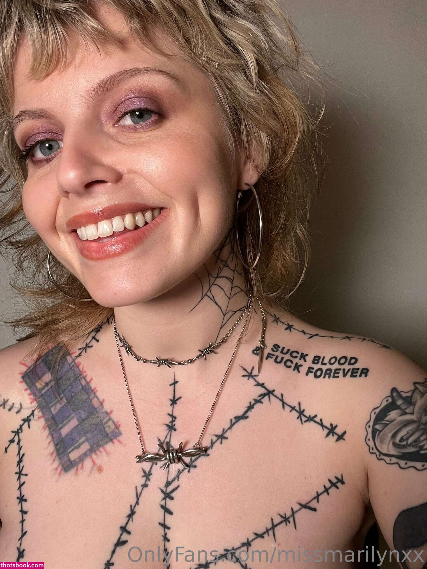 Missmarilyn Photo #9