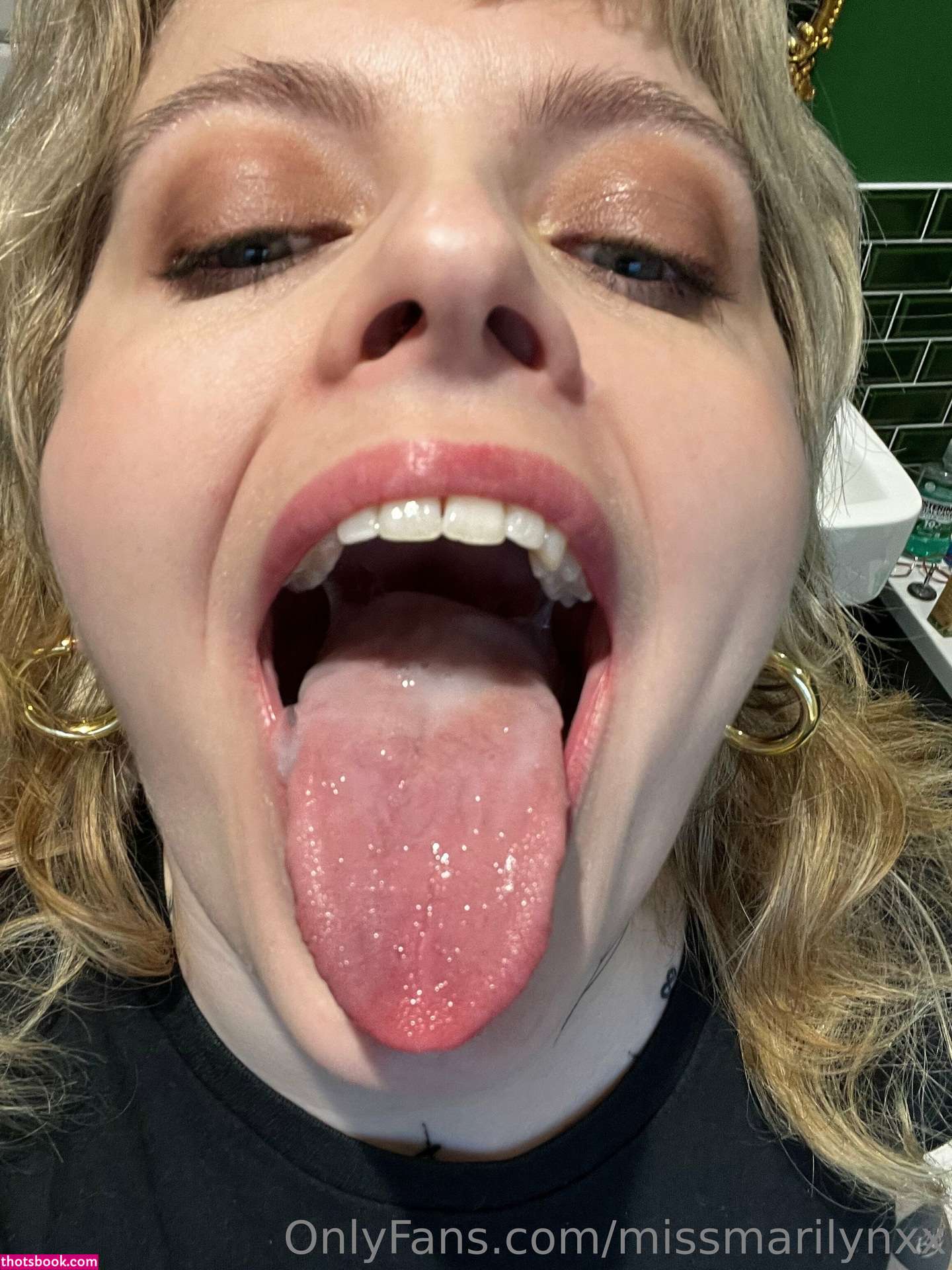 Missmarilyn Photo #10