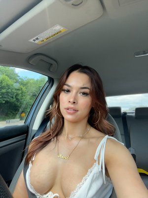 Sammajammaz Photo #8