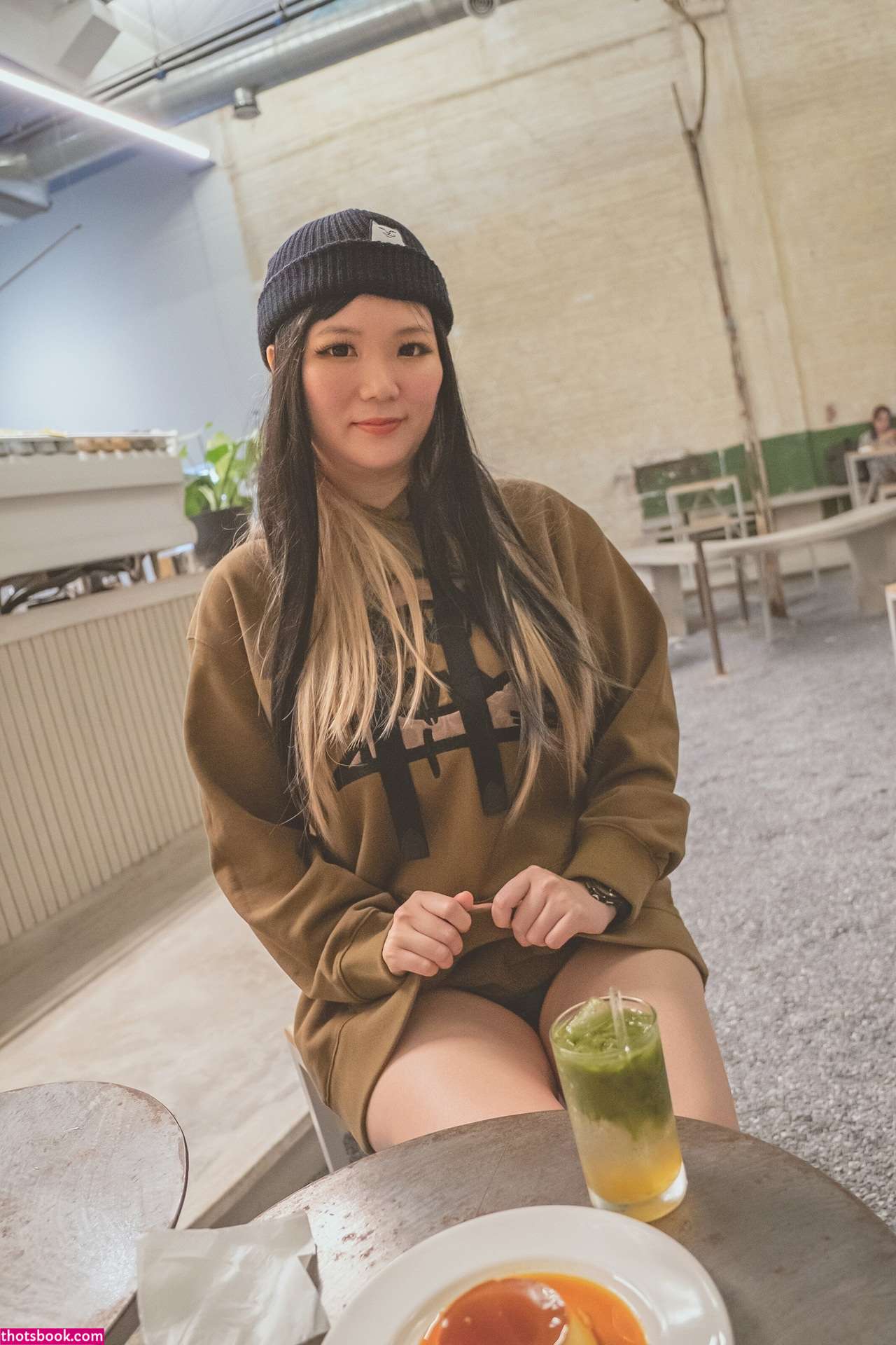 Quistreous Photo #45