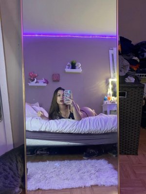 Sammajammaz Photo #38