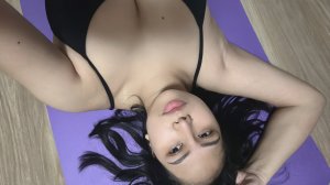 Ai Natsumi Photo #40