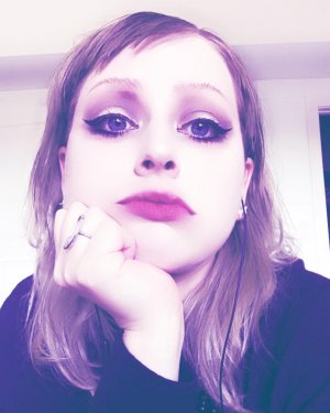 Mother Macabre Photo #13