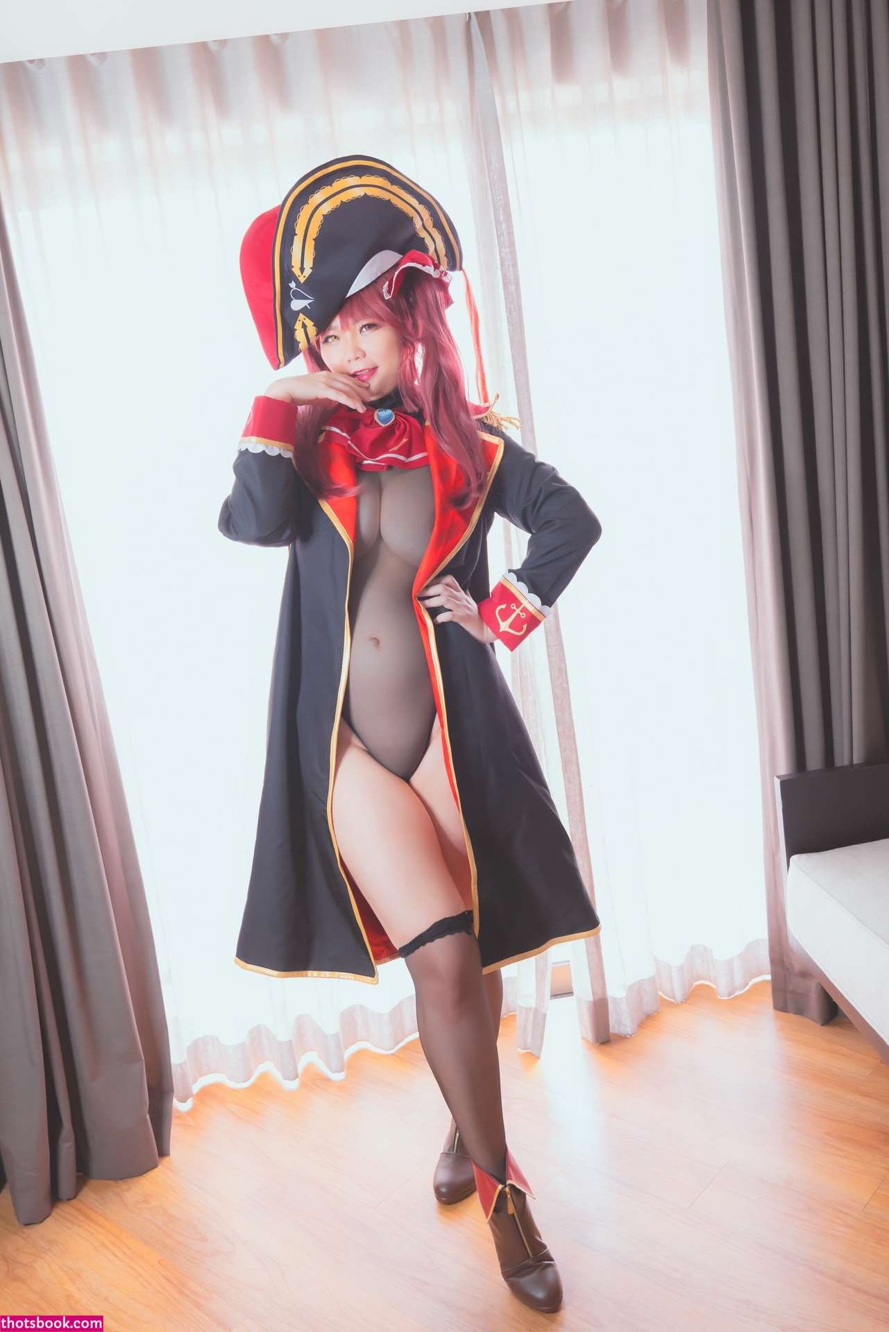 Quistreous Photo #58