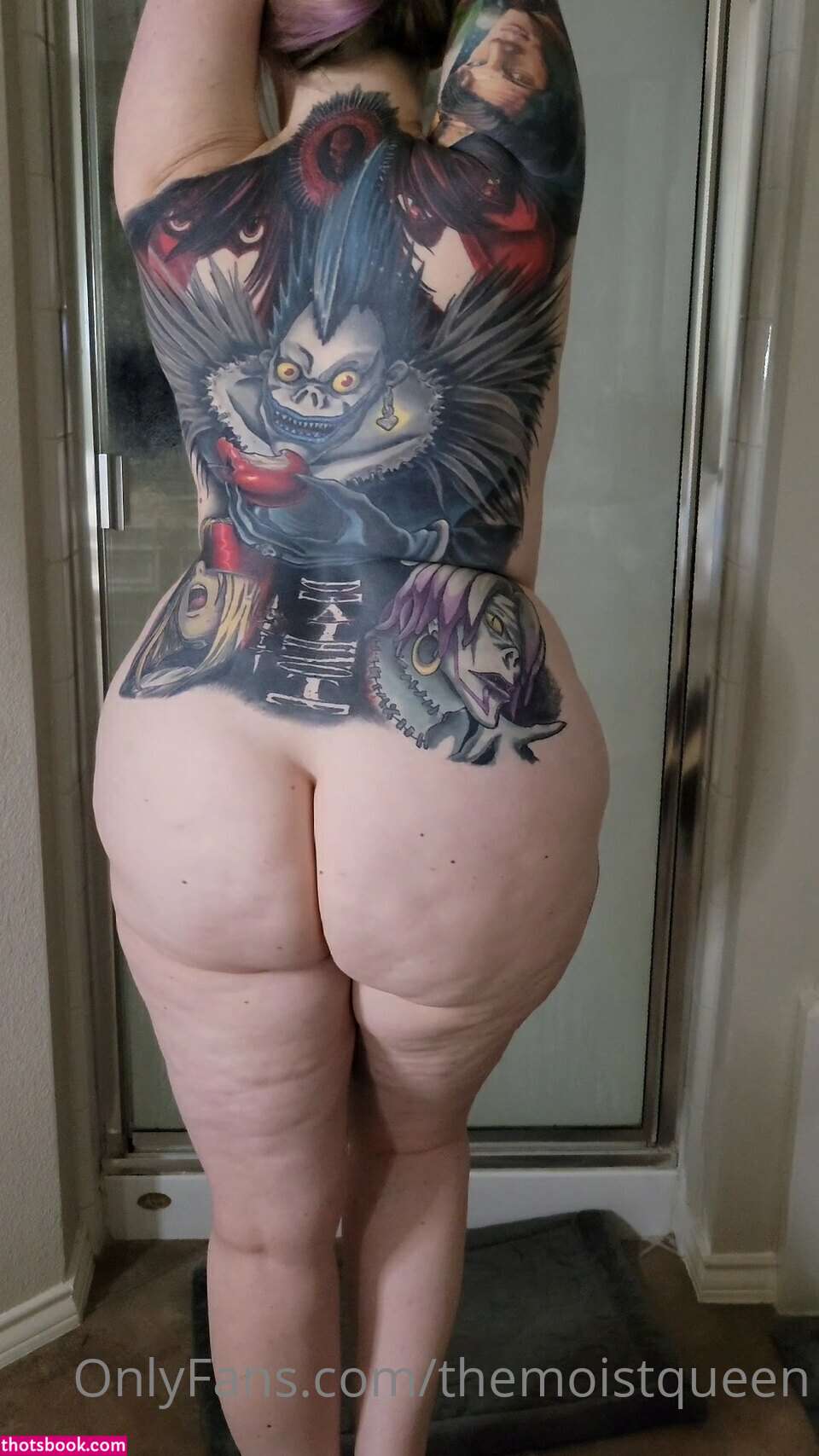 Themoistqueen Photo #53