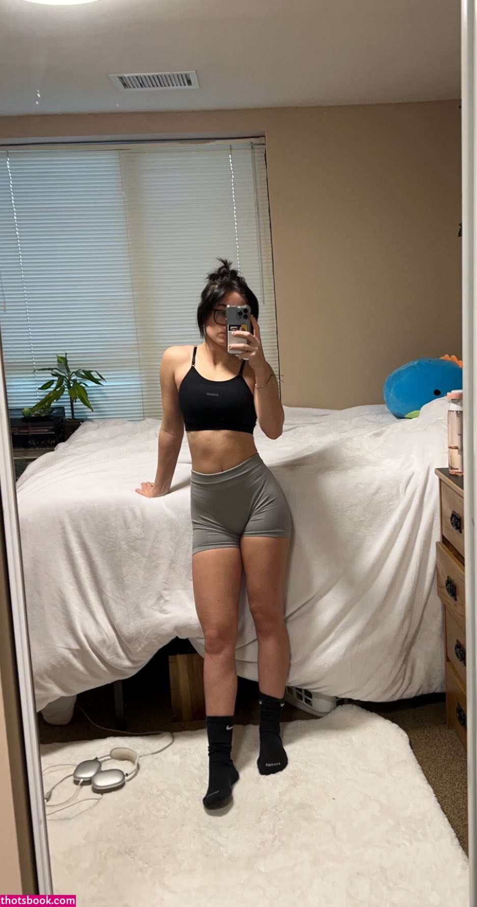 Classiccardad Photo #1