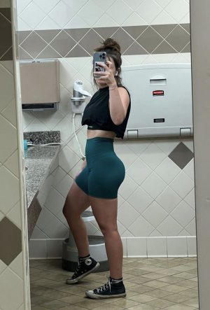 Classiccardad Photo #9