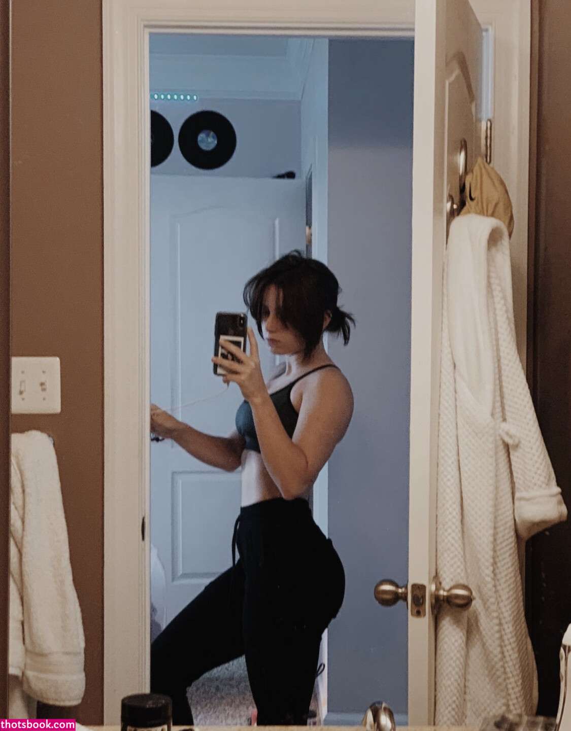 Classiccardad Photo #12