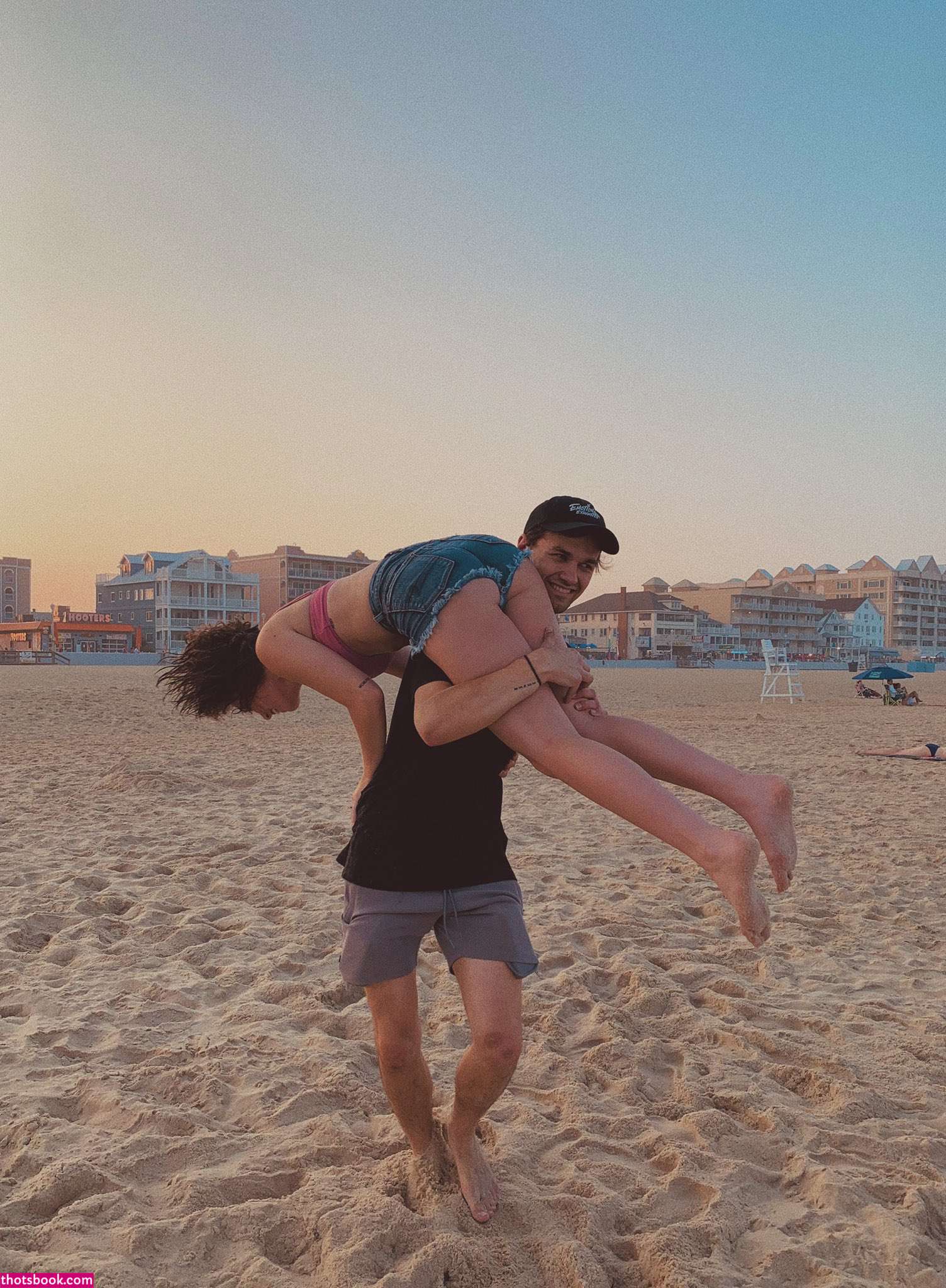 Classiccardad Photo #22