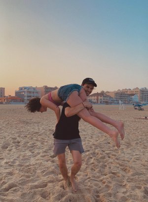 Classiccardad Photo #22