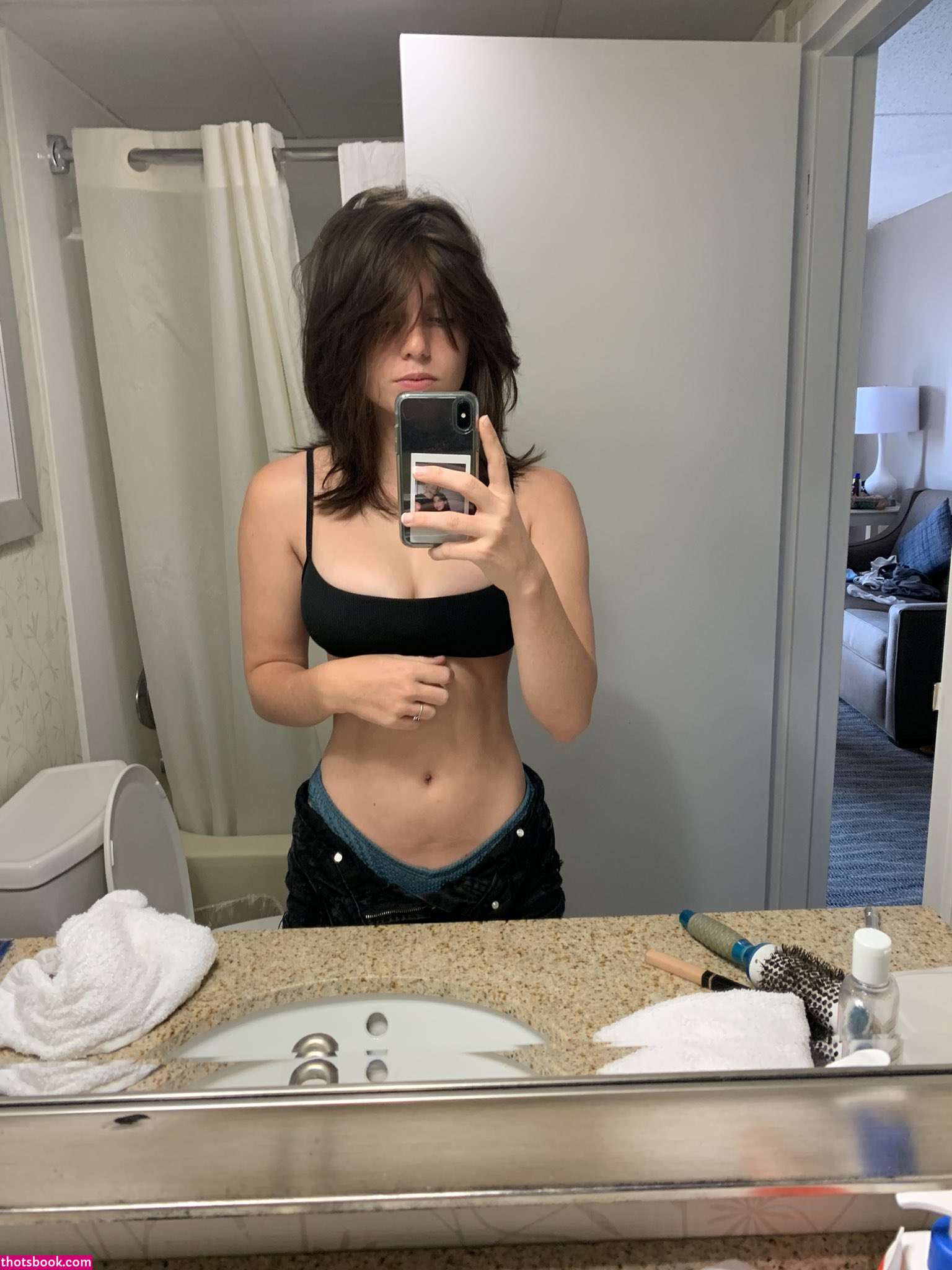 Classiccardad Photo #32