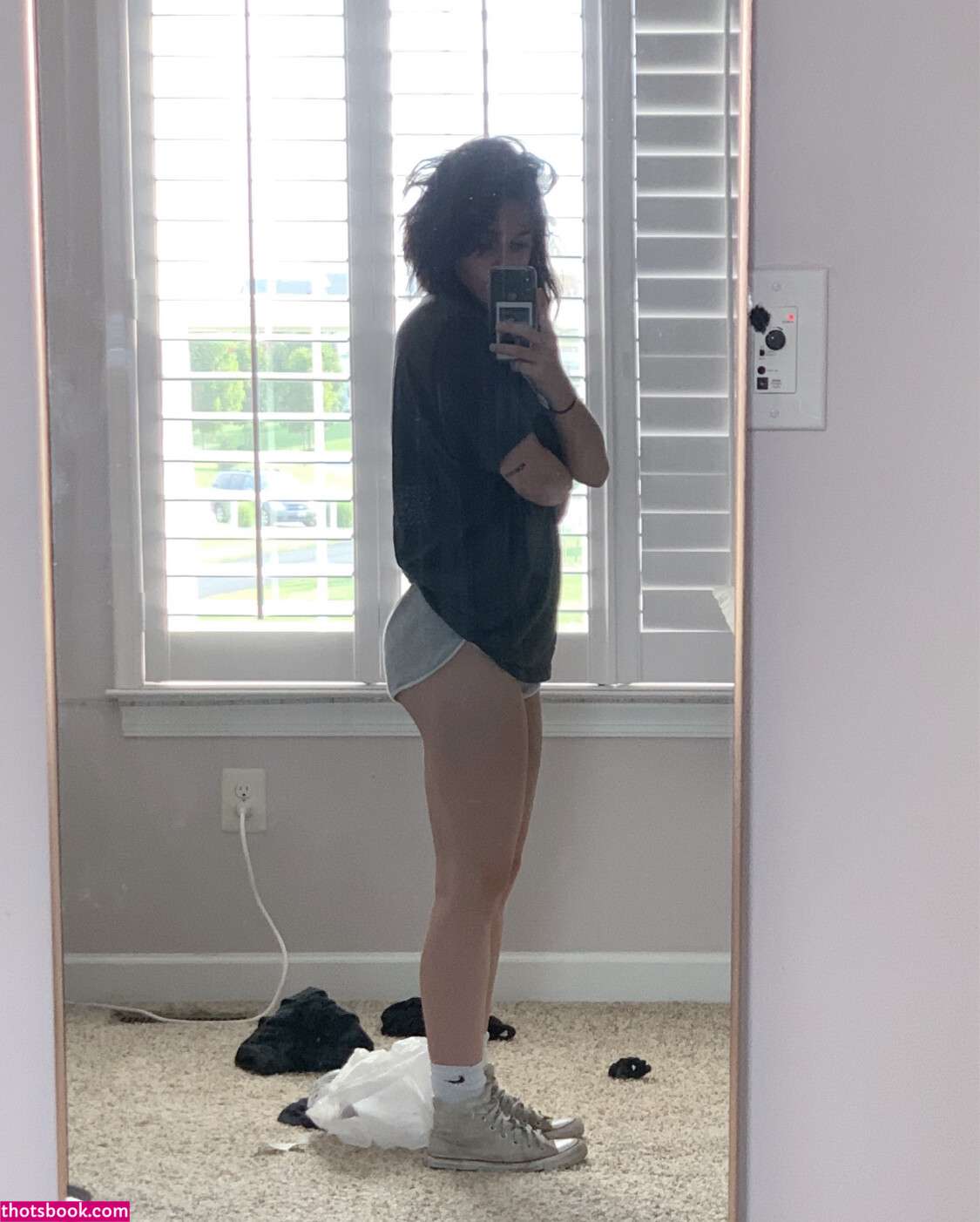 Classiccardad Photo #33