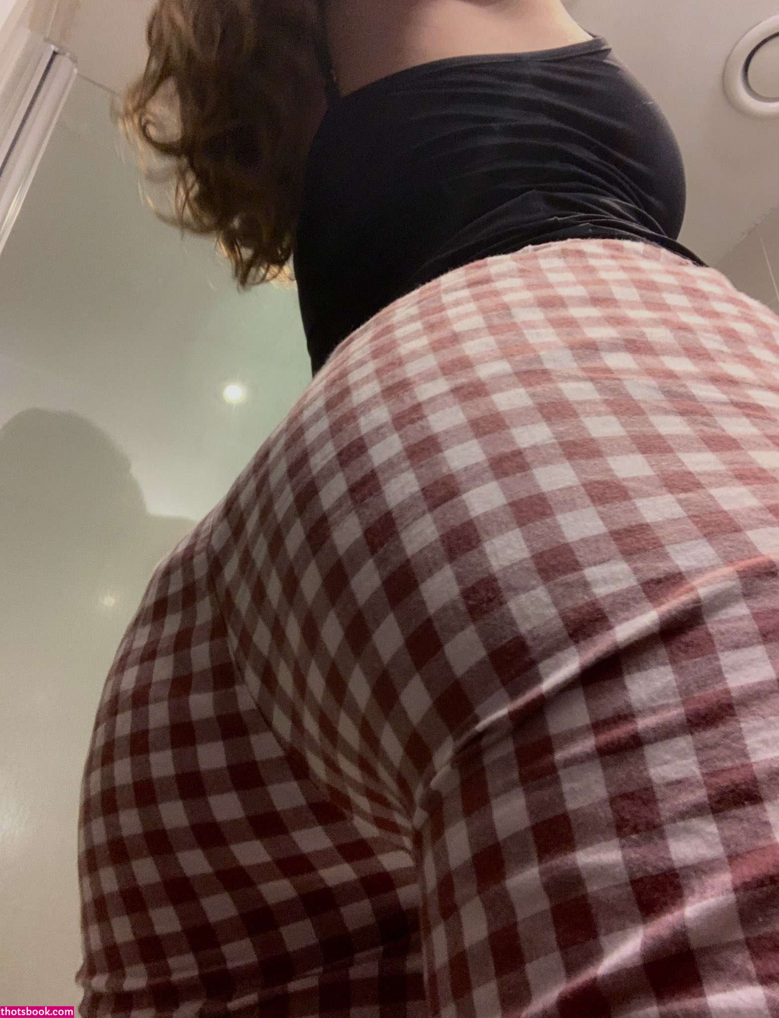 Classiccardad Photo #35