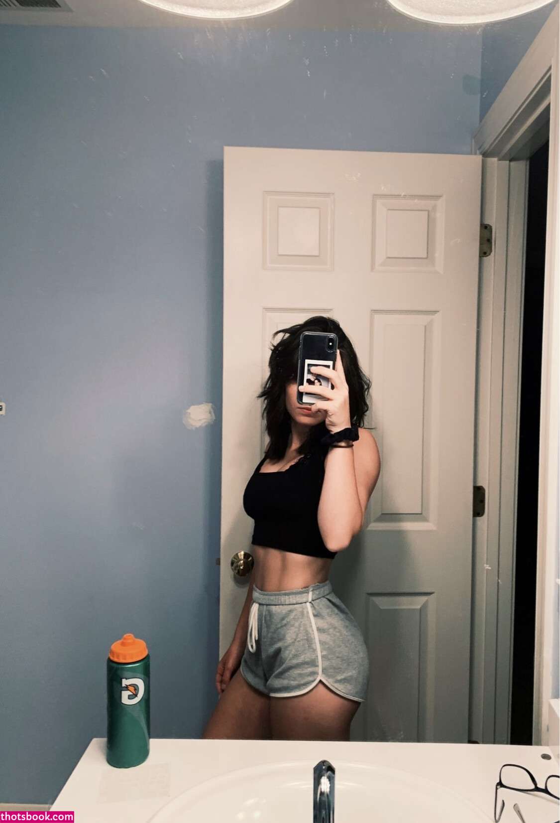 Classiccardad Photo #39