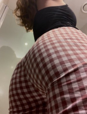 Classiccardad Photo #35