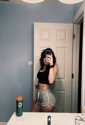 Classiccardad Photo #39