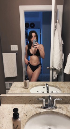 Classiccardad Photo #42