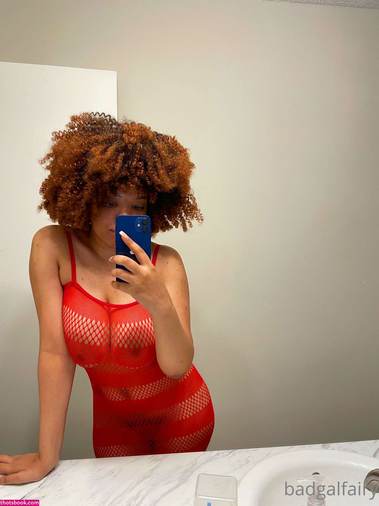 Badgalfairy Photo #8