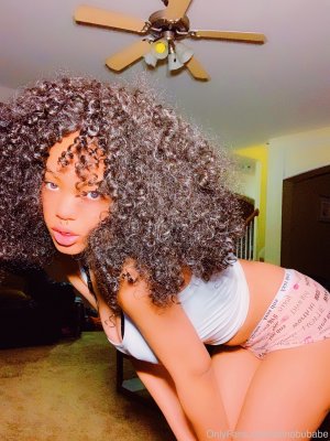 Badgalfairy Photo #9