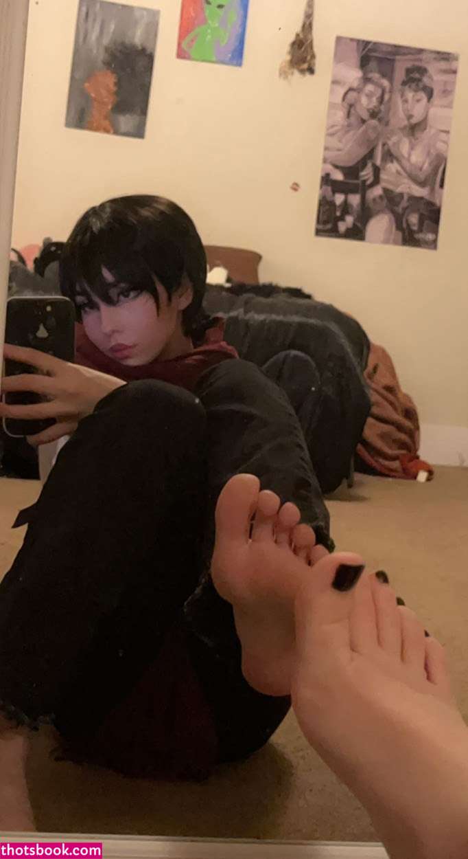 Gianna Hades Photo #45