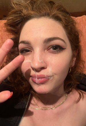 Jaymarieport Photo #1