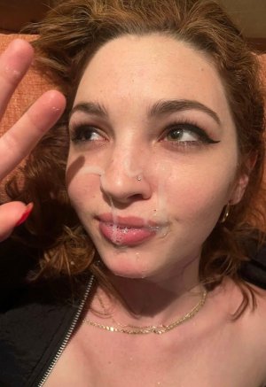 Jaymarieport Photo #2